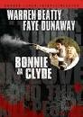 Bonnie ja Clyde (kahden levyn erikoisjulkaisu)