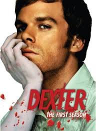 Dexter - kausi 1