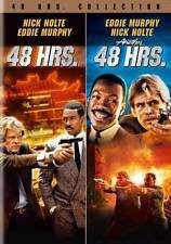 48 Hours / Another 48 Hours (2-DVD)