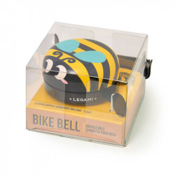 BICYCLE BIKE BELL - BEE