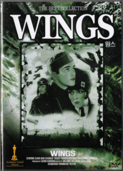 Wings (The Best Collection)