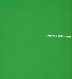 Petri Hytnen