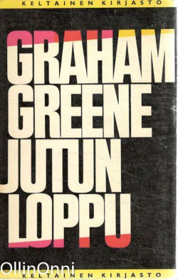 Greene  Greene
