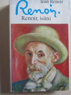 Renoir, isni