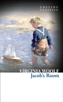Jacobs Room