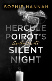 Hercule Poirot?s Silent Night