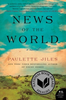 News of the World : A Novel
