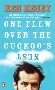 One Flew Over The CuckooS Nest