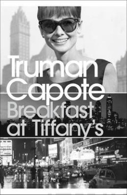 Breakfast at Tiffany?s