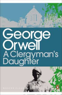 A Clergyman�s Daughter