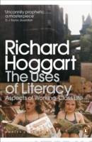 The Uses of Literacy : Aspects of Working-Class Life