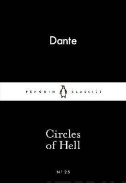 Circles of Hell