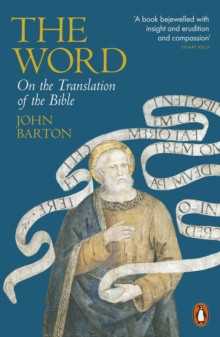 The Word : On the Translation of the Bible