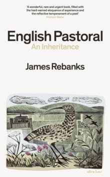 English Pastoral : An Inheritance