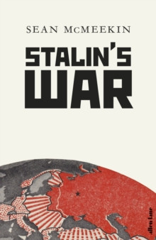 Stalins War