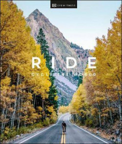 Ride : Cycle the World