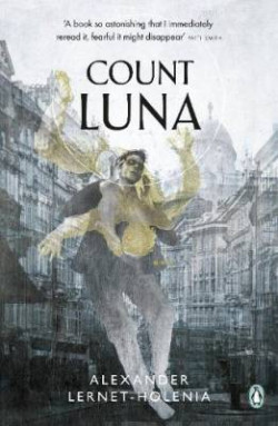 Count Luna