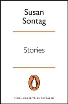 Stories : Collected Stories