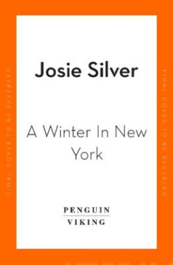 A Winter in New York : The delicious new wintery romance from the Sunday Times bestselling author of One Day in December