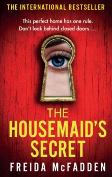 The Housemaid?s Secret