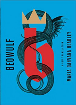 Beowulf: A New Translation