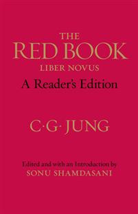 The Red Book : A Readers Edition