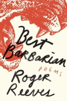 Best Barbarian : Poems