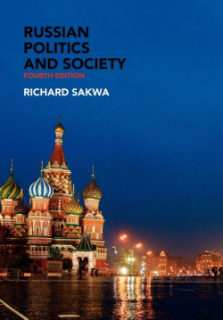 Russian politics and society