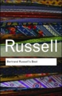 Bertrand Russells Best