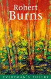 Burns: Everymans Poetry