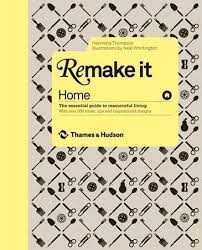 Remake It: Home