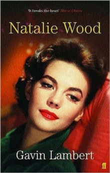 Natalie Wood: A Life
