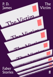 The Victim : Faber Stories