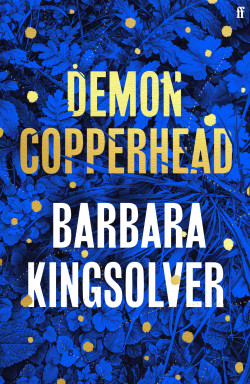 Demon Copperhead : Winner of the Women?s Prize for Fiction