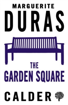 The Garden Square
