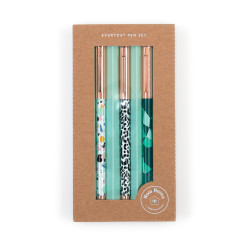 Now House by Jonathan Adler Assorted Everyday Pen Set