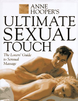 Ultimate Sexual Touch