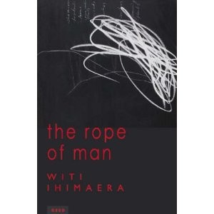 Rope of Man