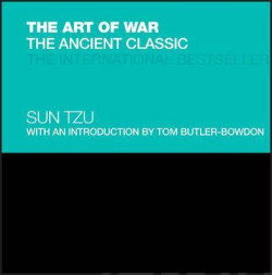 The Art of War : The Ancient Classic
