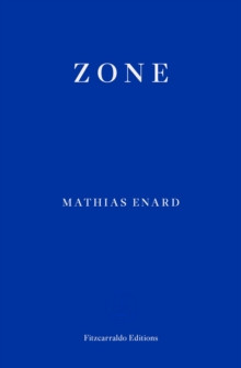 Zone