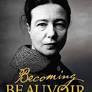 Becoming Beauvoir