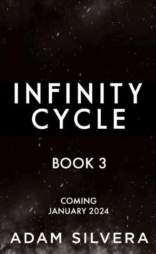Infinity Kings : The much-loved hit from the author of No.1 bestselling blockbuster THEY BOTH DIE AT THE END!