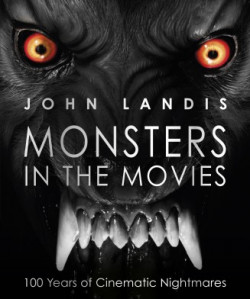 Monsters in the Movies
