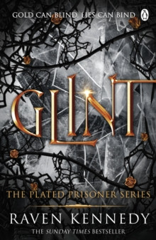 Glint : The TikTok fantasy sensation that?s sold over half a million copies