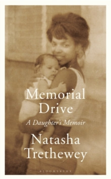 Memorial Drive : A Daughters Memoir