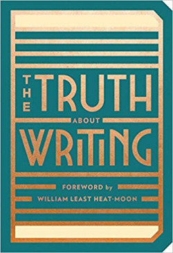 Truth About Writing