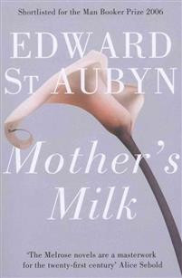 Mothers Milk