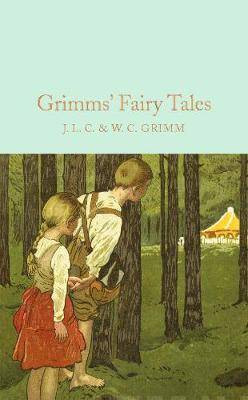 Grimms� Fairy Tales