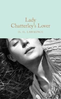 Lady Chatterley?s Lover