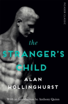 The Stranger?s Child : Picador Classic